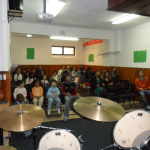 sam_0485